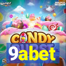 9abet