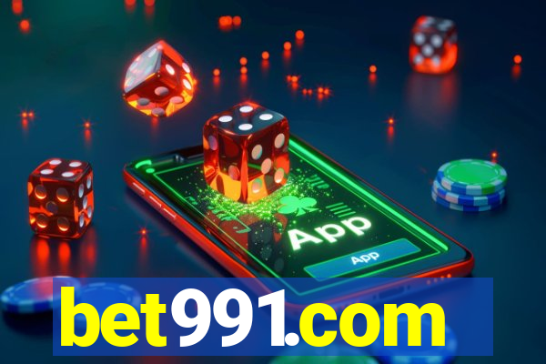 bet991.com