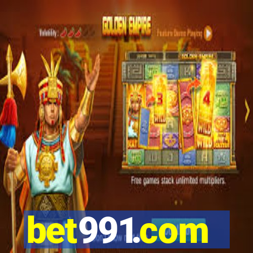 bet991.com