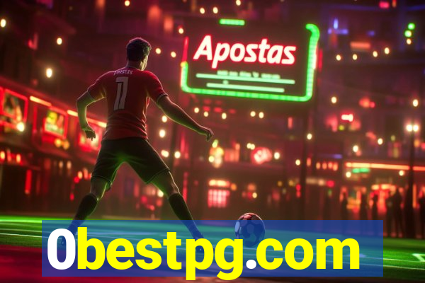0bestpg.com