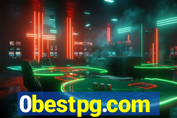 0bestpg.com