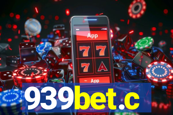 939bet.c