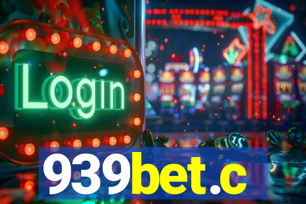 939bet.c