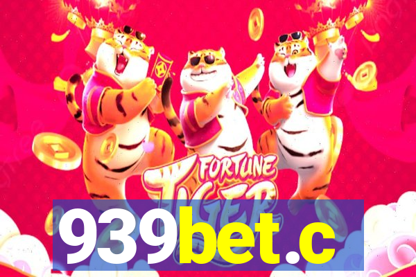 939bet.c