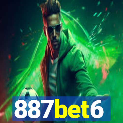887bet6