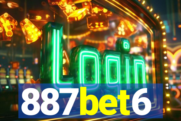 887bet6