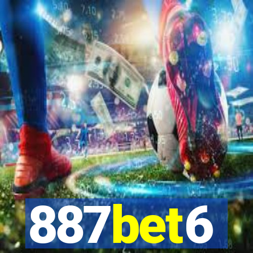 887bet6