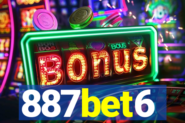 887bet6