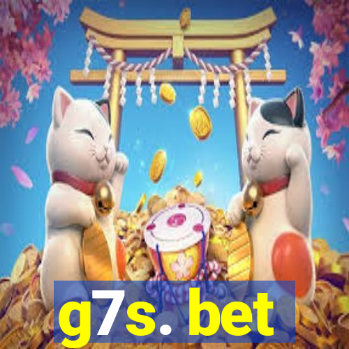 g7s. bet