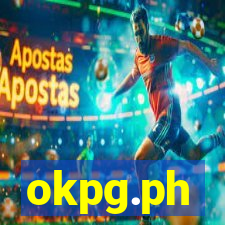 okpg.ph