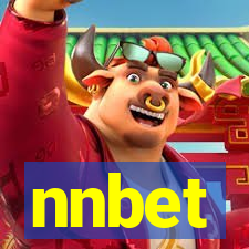 nnbet