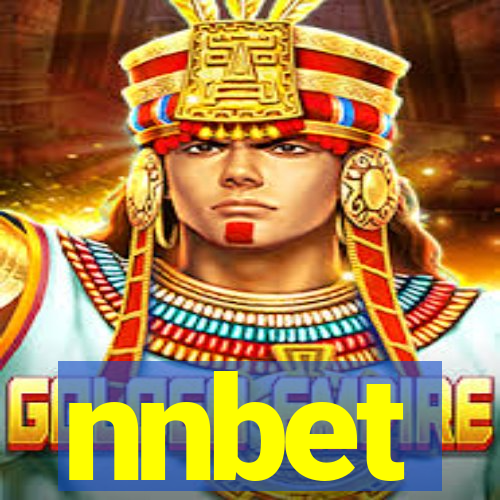 nnbet