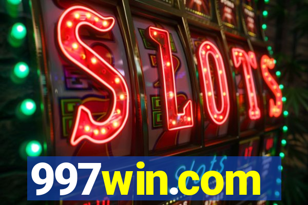 997win.com