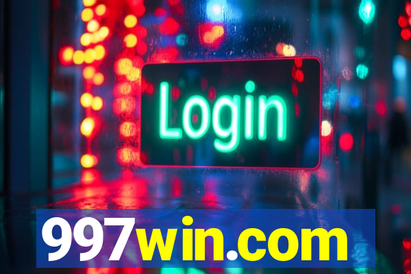 997win.com