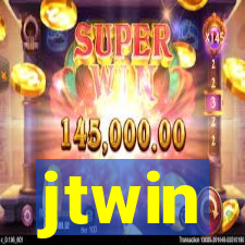 jtwin