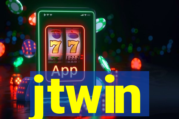 jtwin
