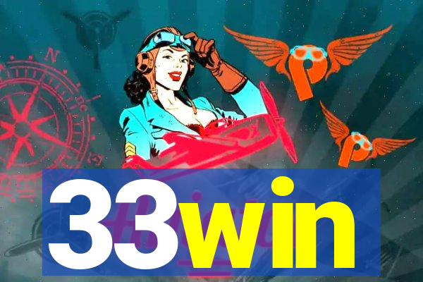 33win