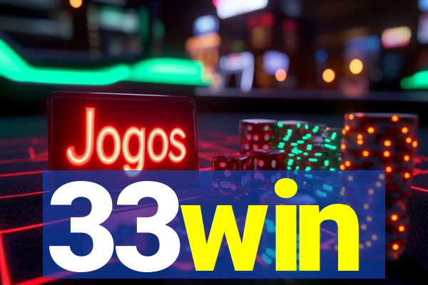 33win