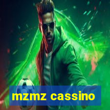mzmz cassino