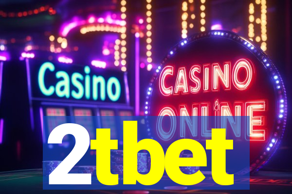 2tbet