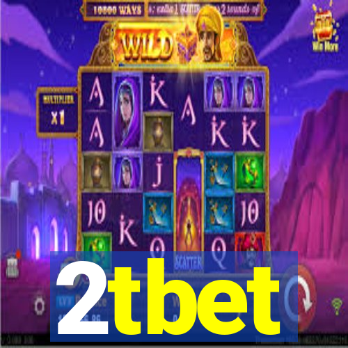 2tbet