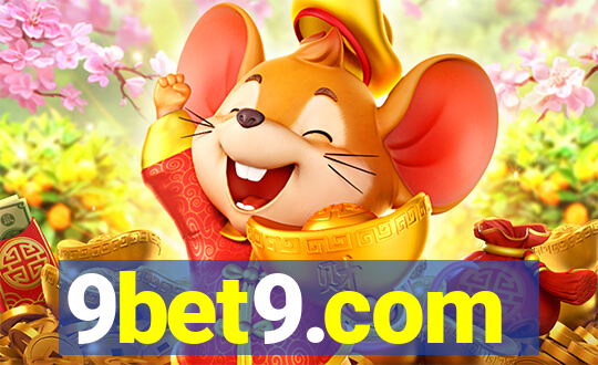 9bet9.com