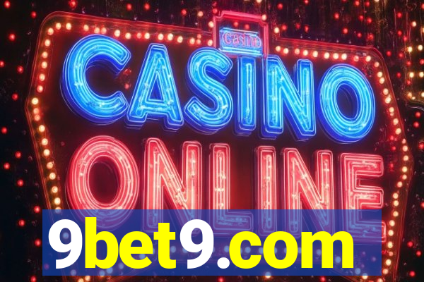 9bet9.com