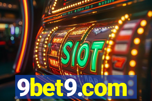 9bet9.com