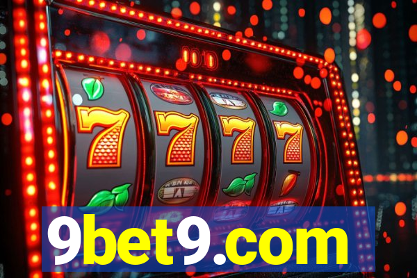 9bet9.com