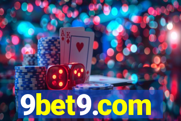 9bet9.com