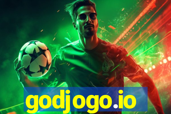 godjogo.io