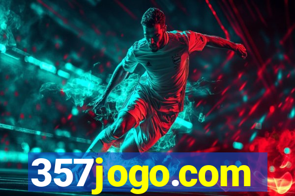 357jogo.com