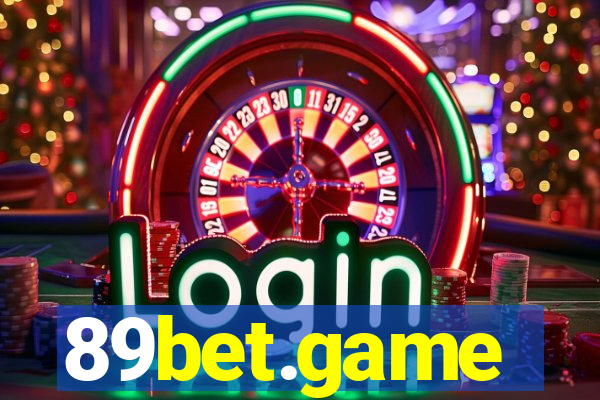89bet.game