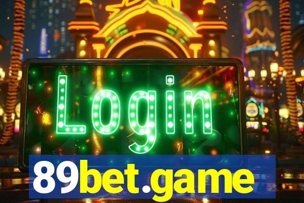 89bet.game