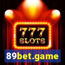 89bet.game