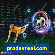 prodevreal.com