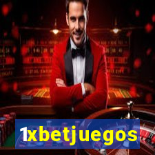 1xbetjuegos