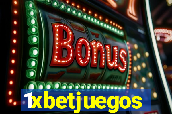 1xbetjuegos