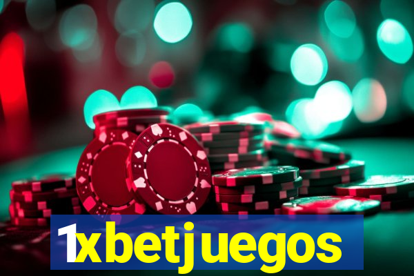 1xbetjuegos