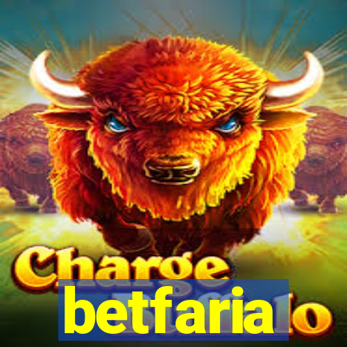 betfaria