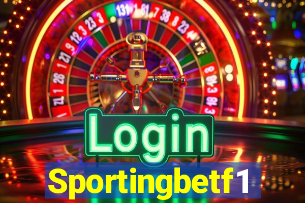 Sportingbetf1