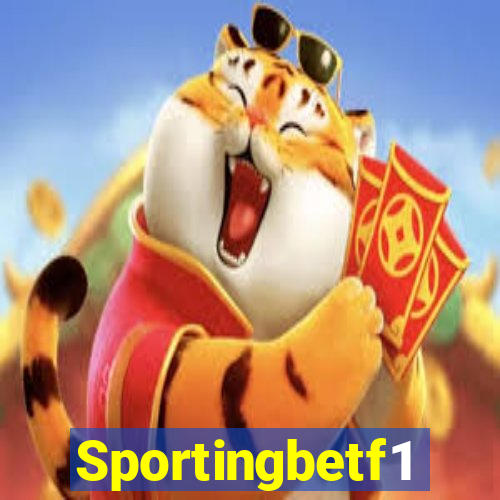 Sportingbetf1