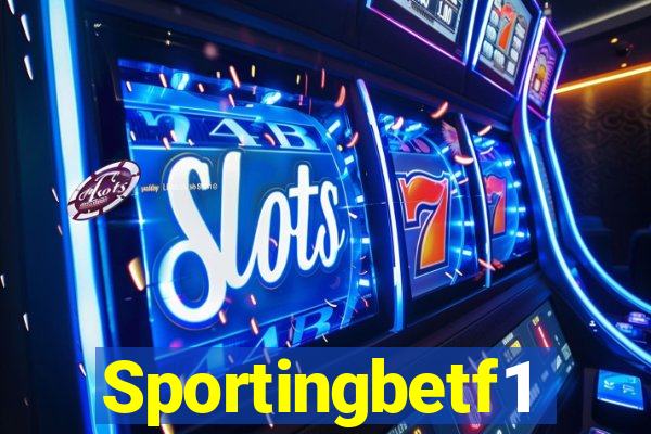 Sportingbetf1
