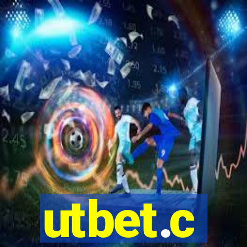 utbet.c