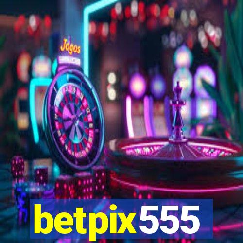 betpix555