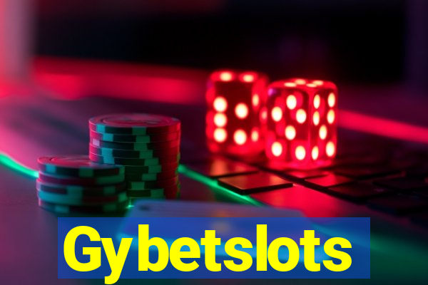 Gybetslots