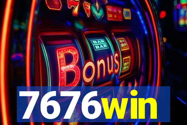 7676win