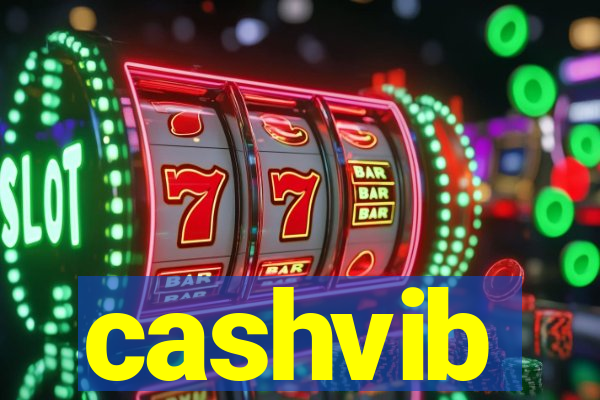 cashvib