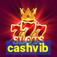 cashvib
