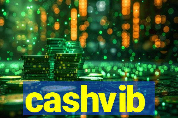 cashvib
